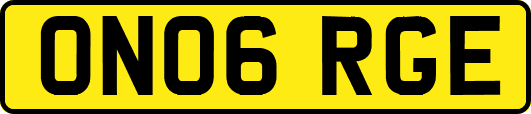 ON06RGE