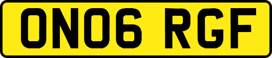 ON06RGF