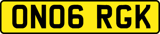 ON06RGK