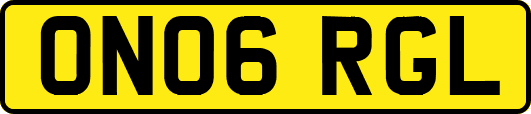 ON06RGL