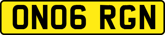 ON06RGN