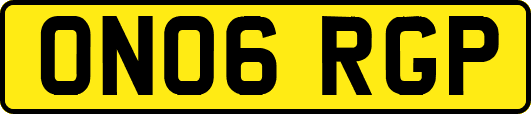 ON06RGP