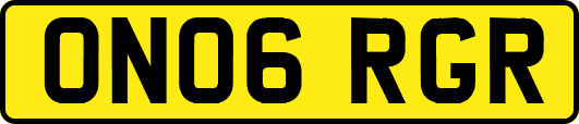 ON06RGR