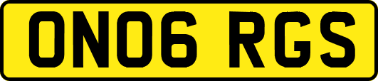 ON06RGS