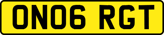 ON06RGT