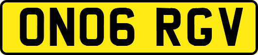 ON06RGV