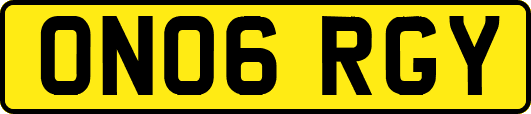 ON06RGY