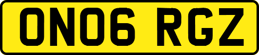 ON06RGZ