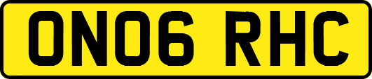 ON06RHC