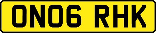 ON06RHK