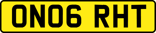 ON06RHT
