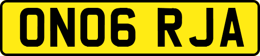 ON06RJA