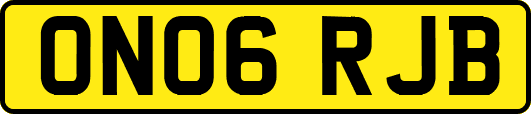 ON06RJB