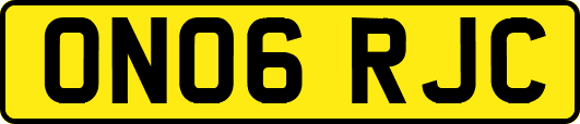 ON06RJC
