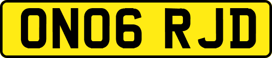 ON06RJD