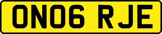 ON06RJE