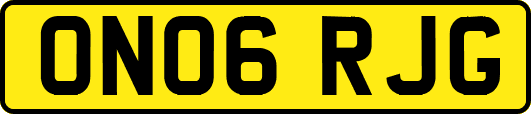 ON06RJG