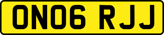 ON06RJJ