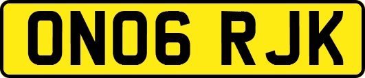 ON06RJK