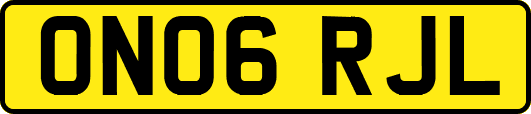 ON06RJL