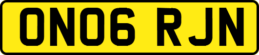 ON06RJN