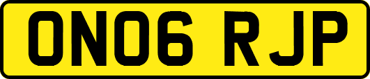 ON06RJP