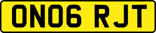 ON06RJT