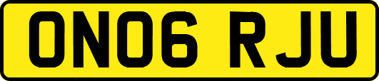 ON06RJU