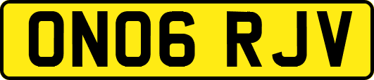 ON06RJV
