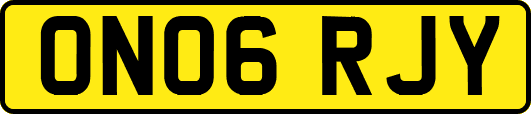 ON06RJY