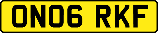 ON06RKF