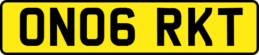 ON06RKT