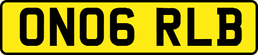 ON06RLB