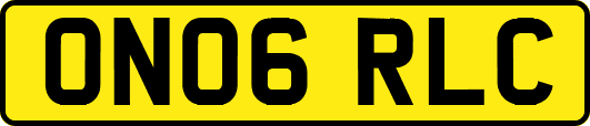 ON06RLC