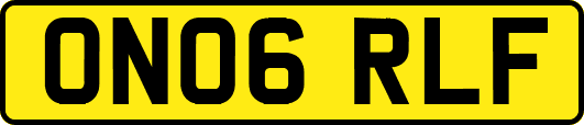 ON06RLF