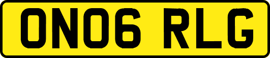ON06RLG