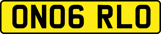 ON06RLO