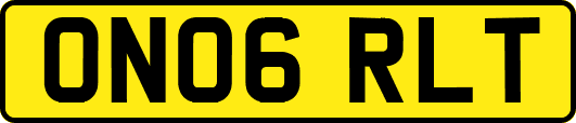 ON06RLT