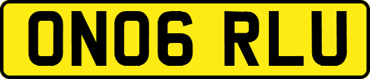 ON06RLU