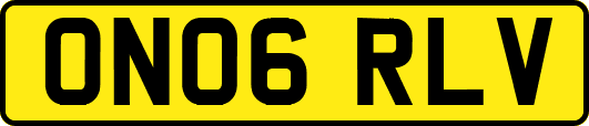 ON06RLV