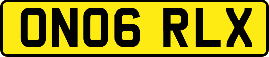 ON06RLX