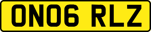 ON06RLZ
