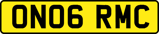 ON06RMC