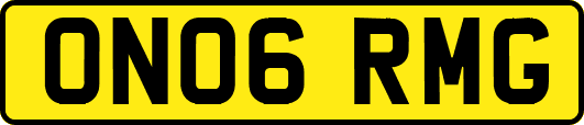 ON06RMG