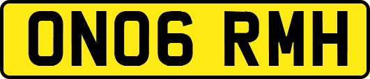 ON06RMH