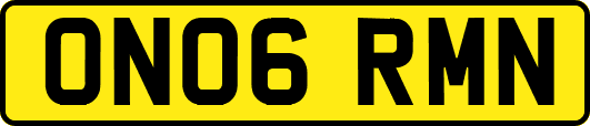 ON06RMN