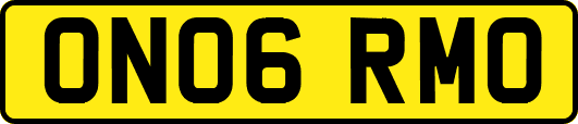 ON06RMO