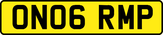 ON06RMP
