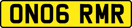 ON06RMR