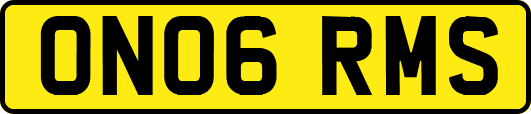 ON06RMS